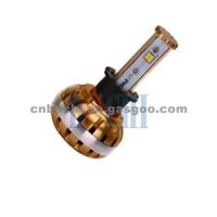 Manufacture Supply LED Headlight A1-H3