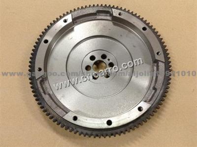 Flywheel 9016610