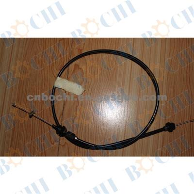 Auto Brake Cable For BMW 4015743511