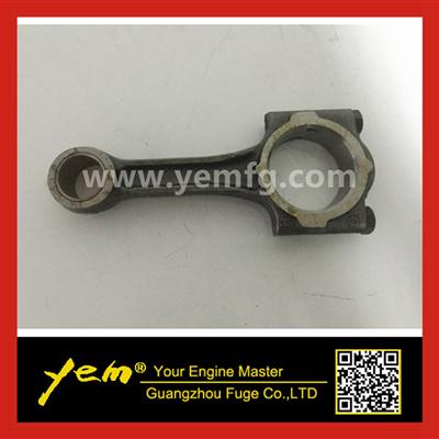 Kubota V1305 Connecting Rod