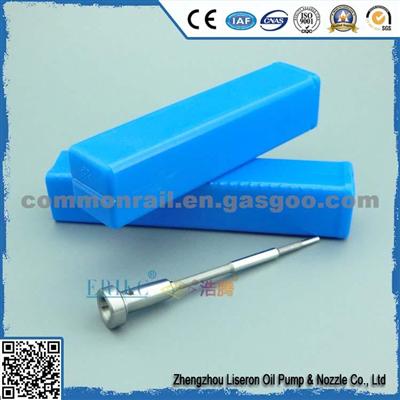 Futian Original Bosch Control Valve F00VC01359 And Pump Valve FOOVC01359 For GREATWALL