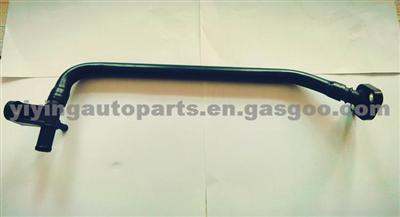 Water Hose For Toyota 2TR 16268-75091,16268-75130