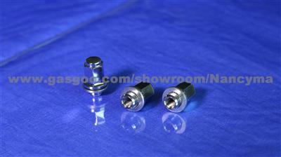 Wheel Nuts
