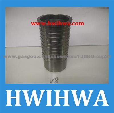 061WN13 DS14 Cylinder Liner For Scania