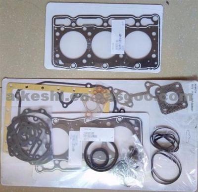 Head Gasket Set For Kubota D905