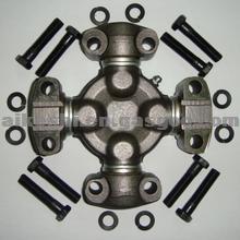 Universal Joint 5-6106X