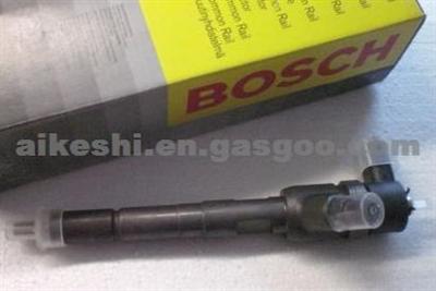 Bosch Injector 16450-RMA-E02