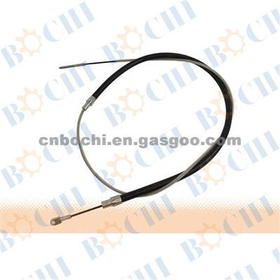 Auto Brake Cable For BMW 34411152689