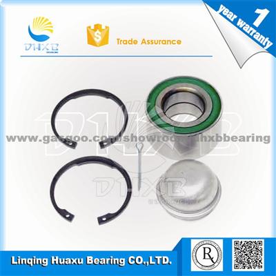 VKBA529 Bearing Repair Kit For Sale