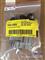 Disc Brake Hardware Kit # HW5767, PS64-6456