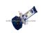 Hot Selling LED Headlight B2-H4 - img1