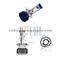 Hot Selling LED Headlight B2-H4 - img2