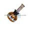 Manufacture Supply LED Headlight A1-H3 - img1