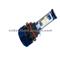 Super Bright LED Headlight B2-9004/9007 - img1
