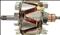 ALTERNATOR ROTOR 28-211