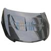 Carbon Fiber Car Hood Cover For Chevrolet