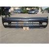 Super Fashional Car Front Bumper