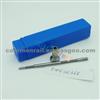 Jiangling Common Rail System Control Valve F00V C01 368 And FOOV C01 368 For 0 445 110 321