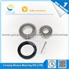 VKBA3245 Bearing Repair Kit For Sale