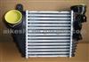 Audi A3 Intercooler