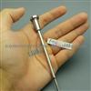 Bosch Control Valve F 00V C01 309 , 0 445 110 129 Injector Valve Module Bosch F OOV C01 309