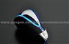 HIGH LUMINANCE LED SHIFT KNOB FOR TOYOTA