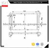 Car Radiator For MAZDA MX6'93-96 626 GEV4 OEM:F23Z8005A