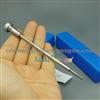 Liseron Bosch Oil Engine Valves F00V C01 338 And 0 445 110 248 Original Valve FOOV C01 338