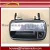 Original Great Wall Door Handle Assy 6105111-D01 Great Wall Auto Spare Parts