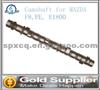 Brand New Camshaft For MAZDA F8,FE, E1800 With High Quanlity And Low Price.