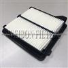 17220-RMX-000 Honda CIVIC VIII Saloon Filters