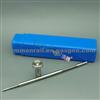 Bosch Common Rail Spare Parts Valve F00V C01 377 , 0445110363 Atomatic Valve FOOV C01 377