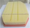 Automotive Air Filter-Jieyu Automotive Air Filter-The Automotive Air Filter 90% Export To European And American Market