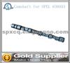 Brand New Camshaft For OPEL 636053 With High Quanlity And Low Price.