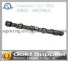 Brand New Camshaft For OPEL CORSA 90273814 With High Quanlity And Low Price.