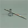 Liseron Bosch Cr Injector Nozzle Valve F00VC01004 And FOOVC01004 For 0 445 110 028
