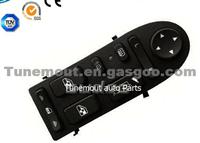 MAN Truck Power Window Switch 81258067101,81258067098,81258067045,81258067053,81258067061,81.25806-7061,81258067061