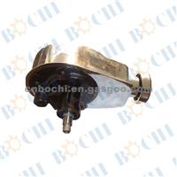 New High Quality Automobile Power Steering Pump For Ford 90VB-3A674-CB