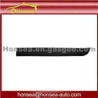 Original Great Wall Door Board 5006231XS56XA Great Wall Auto Spare Parts