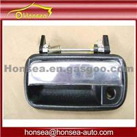 Original Great Wall Door Handle Assy 6105111-D01 Great Wall Auto Spare Parts