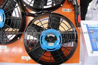 Electric Fan