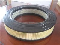 Automobile Air Filter-Jieyu Automobile Air Filter-The Automobile Air Filter 90% Export To The European And American Market