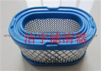 Engine Air Filter- Jieyu Engine Air Filter- The Engine Air Filter 90% Export To The European And American Market