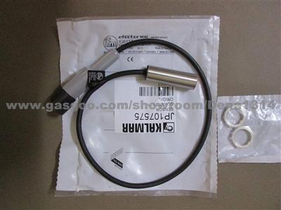 Kalmar 20''-40''Sensor 923855.1355