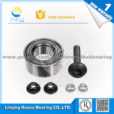 VKBA542 Bearing Repair Kit For Sale