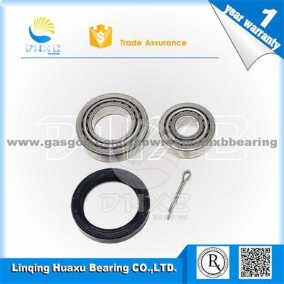 VKBA3712 Bearing Repair Kit For Sale