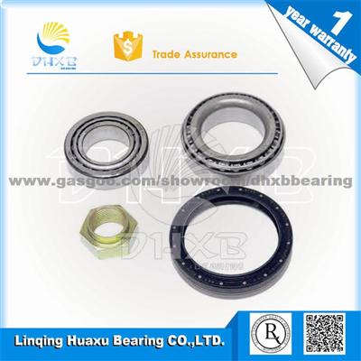 VKBA1431 Bearing Repair Kit For Sale