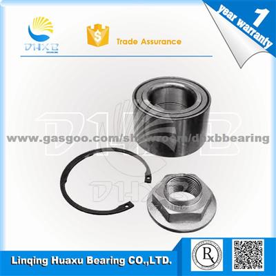 VKBA1950 Bearing Repair Kit For Sale