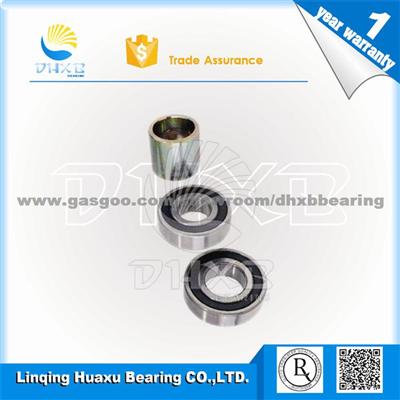 VKBA756 Bearing Repair Kit For Sale