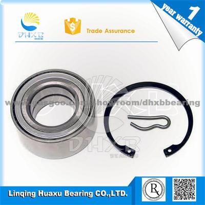 VKBA756 Bearing Repair Kit For Sale